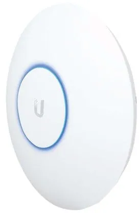 Ubiquiti UniFi UAP-AC-SHD